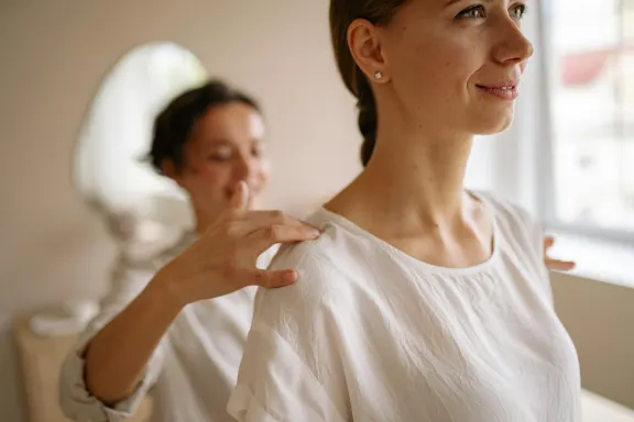 Casino Kings Suporte